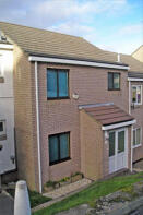 17, Bryn Ystwyth, Penparcau, Aberystwyth SY23 1SS