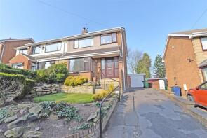 3, Lochfield Gardens, Kibblesworth Bank, Kibblesworth, Gateshead NE11 0XQ
