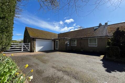 Woodland Close,
Earsdon, Whitley Bay,
NE25 9LL