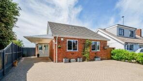 22a, Lady Garne Road, Dover CT15 7BA