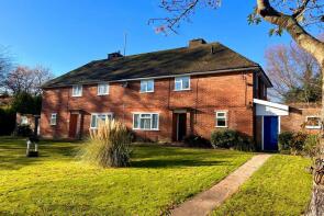 27, Greatpin Croft, Fittleworth RH20 1HX