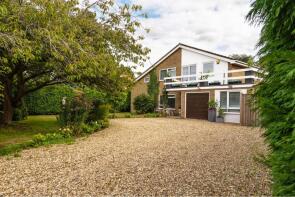 32 Lowendver, Cedar Grove, King's Lynn PE33 0QZ
