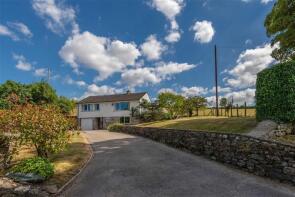 Chapel Side, Stainton, Kendal LA8 0LQ