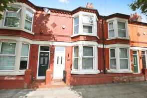 73, Bowden Road, Liverpool L19 1QW