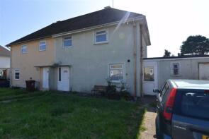 14, Gray Avenue, Manorbier, Tenby SA70 7TR