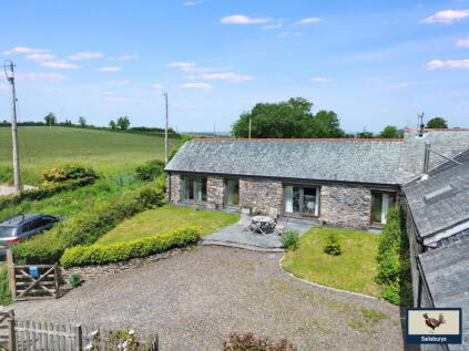 Hewton, Bere Alston, PL20