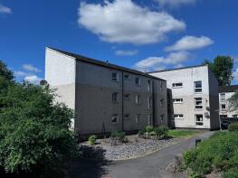 61, Almond Road, Abronhill, Cumbernauld G67 3LT