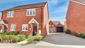 10, Lady Road, Bury St. Edmunds IP31 3FL