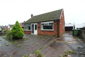 Maythorn, Church Lane, Preston PR3 0RL