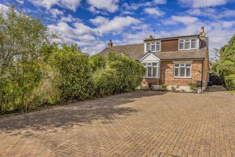 Frogmore Lane, Lovedean