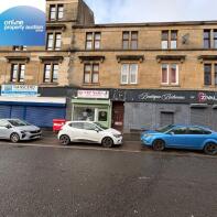 Flat 1/3, 10, South Vesalius Street, Glasgow G32 7XP
