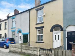380, Leigh Road, Wigan WN2 4XL