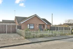 35, Mill Street, Dereham NR20 3QQ