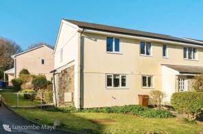 9, Heather Park, South Brent TQ10 9PU