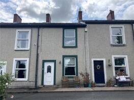 9, North Street, Wigton CA7 1BP