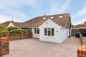 11, Meadowview Road, Lancing BN15 0HU