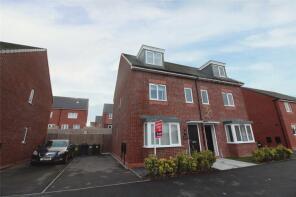 69, Beaufort Road, Birkenhead CH41 8BD