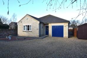 73a, High Street, Bourne PE10 0NR
