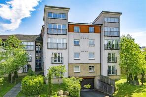 98, Jardine Place, Bathgate EH48 4GU