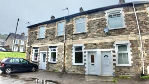 2, Golden Grove, Newport NP11 4FE