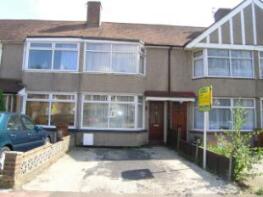 62, Rowley Avenue, Sidcup DA15 9LB