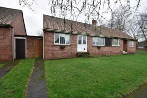 8, Oswald Close, Ferryhill DL17 9LX