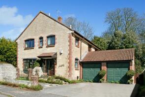 2, Winters Close, Weymouth DT3 4HP