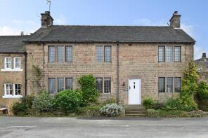 Halfway Tree, Middle Street, Matlock DE4 2LT