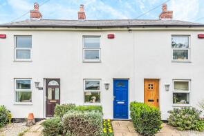 2, Stony Lane, Luton LU2 8PT