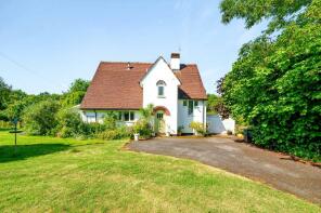 Damson House, From Axe And Cleaver Inn To Hollybush Lane, Hereford HR2 8HX