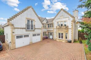 16, Braehead Place, Linlithgow EH49 6EF