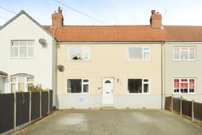 19, Royds Crescent, Worksop S80 3HF