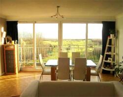 37, Moorside Court, Ponteland Road, Newcastle Upon Tyne NE5 3AQ