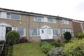 29, Milton Close, Liversedge WF15 7BG