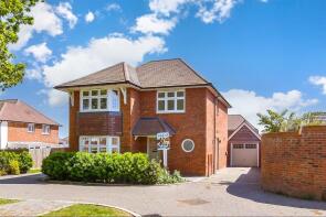 2, Collier Walk, Canterbury CT3 4FN