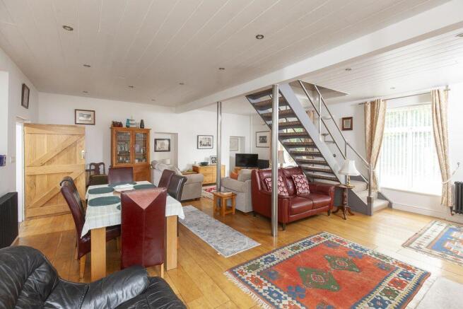 Sitting Room_TOS