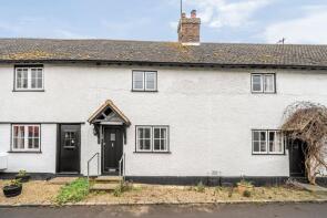 11, Bury End, Hitchin SG5 3QB