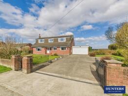 Lyne Lodge, Westlinton CA6 6AA