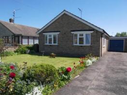 17, Orchard Road, King's Lynn PE34 3DS