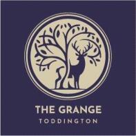 The Oaks, Toddington Roundabout, Toddington, Cheltenham GL54 5DT