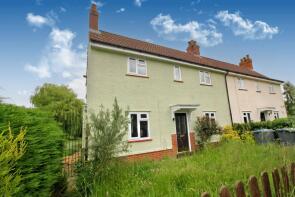 3, Park Lane, Woodbridge IP13 7PT