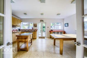 9, Coventry Road, Coventry CV8 3AD