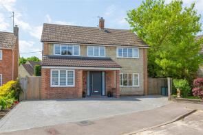 18, Rectory Close, Bicester OX25 2PG