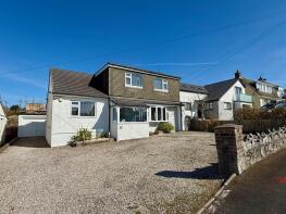 10, Southland Park Road, Plymouth PL9 0HF