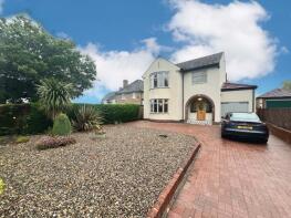 18, St Charles Road, Spennymoor DL16 6JY