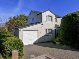 9, Manesty Rise, Whitehaven CA28 6RY