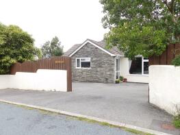 Sule Skerry, Higher Downgate, Callington PL17 8JY