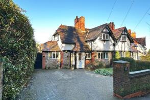 310, Oldfield Road, Altrincham WA14 4QS