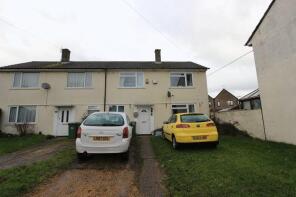 42, Colne Avenue, Southampton SO16 9PB