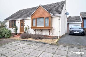 6, Morris Close, Norwich NR14 8LL